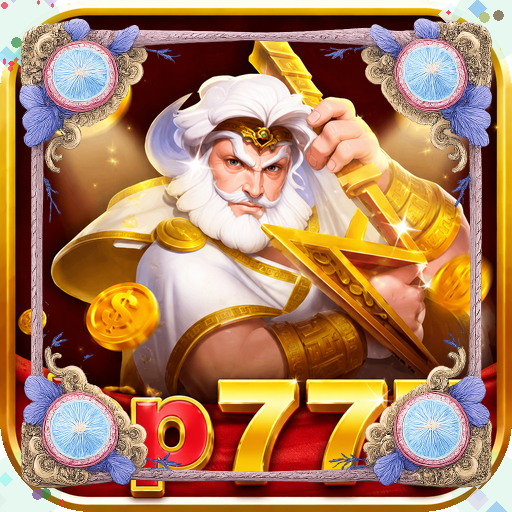 hp777 — galeri pratinjau - APK Resmi