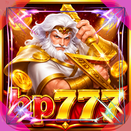 hp777 — galeri pratinjau Resmi APK