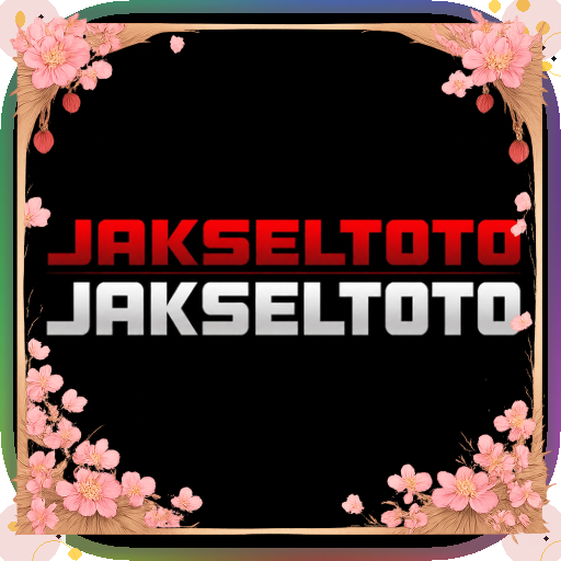 jakseltoto — mitra unggulan